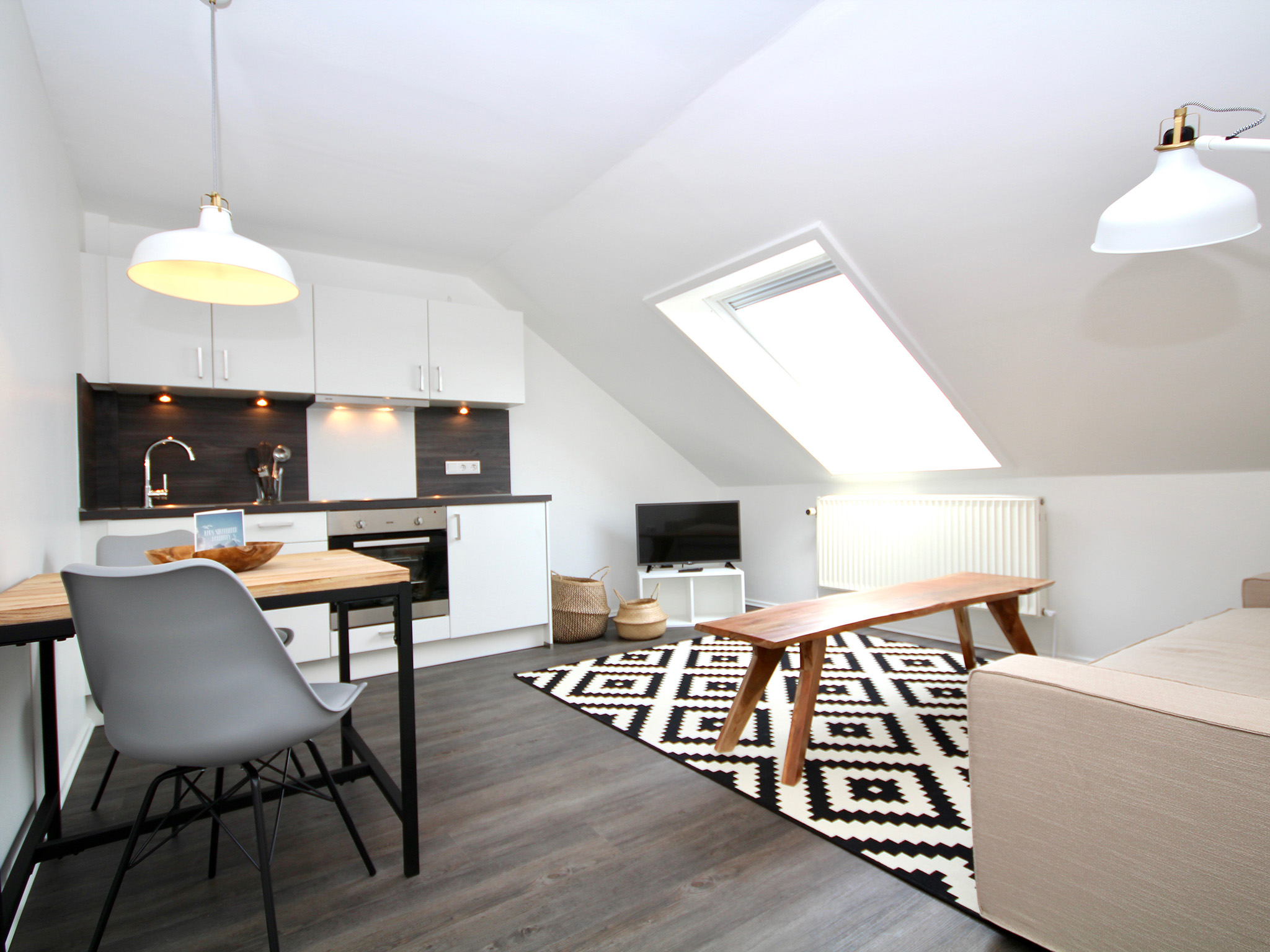 Wohnung Auf Norderney Kaufen Wohnung Auf Norderney Kaufen